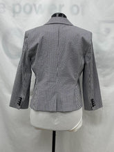 Load image into Gallery viewer, Women's Ann Taylor Two-Piece Set, 14 ( Top ) 12 ( Bottoms )
