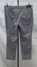 Load image into Gallery viewer, Women's Ann Taylor Two-Piece Set, 14 ( Top ) 12 ( Bottoms )
