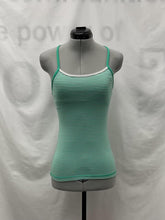Load image into Gallery viewer, Women's Lululemon Sleeveless top, 4
