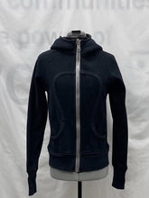 Load image into Gallery viewer, Women's Lululemon Long Sleeve Hoodie, 6
