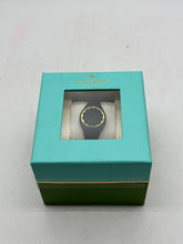 Load image into Gallery viewer, Women&#39;s Kate Spade Watch

