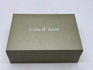 Women's Cote D' Azur Jewelry Set