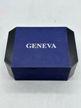 Load image into Gallery viewer, Geneva Watch Set
