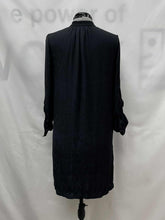 Load image into Gallery viewer, Women&#39;s Banana Republic Dress, 2
