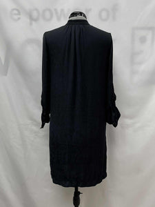 Women's Banana Republic Dress, 2