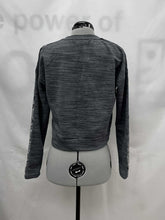 Load image into Gallery viewer, Women&#39;s Nike Long Sleeve Top, Small
