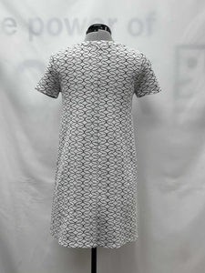 Women's Zara Dress, Small