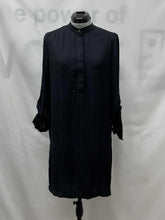 Load image into Gallery viewer, Women&#39;s Banana Republic Dress, 2
