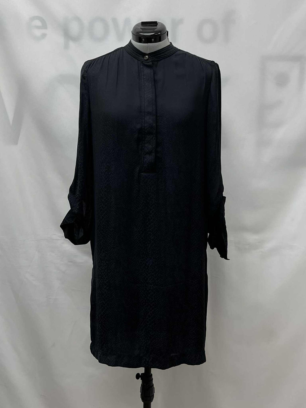 Women's Banana Republic Dress, 2