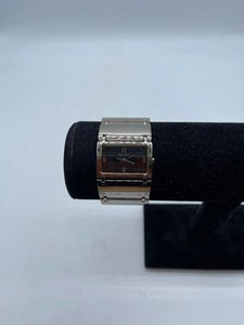 Women's Nine West Watch