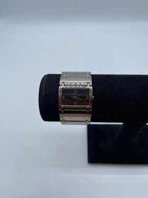 Women's Nine West Watch